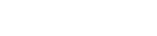 TOWA APF-30 Logo